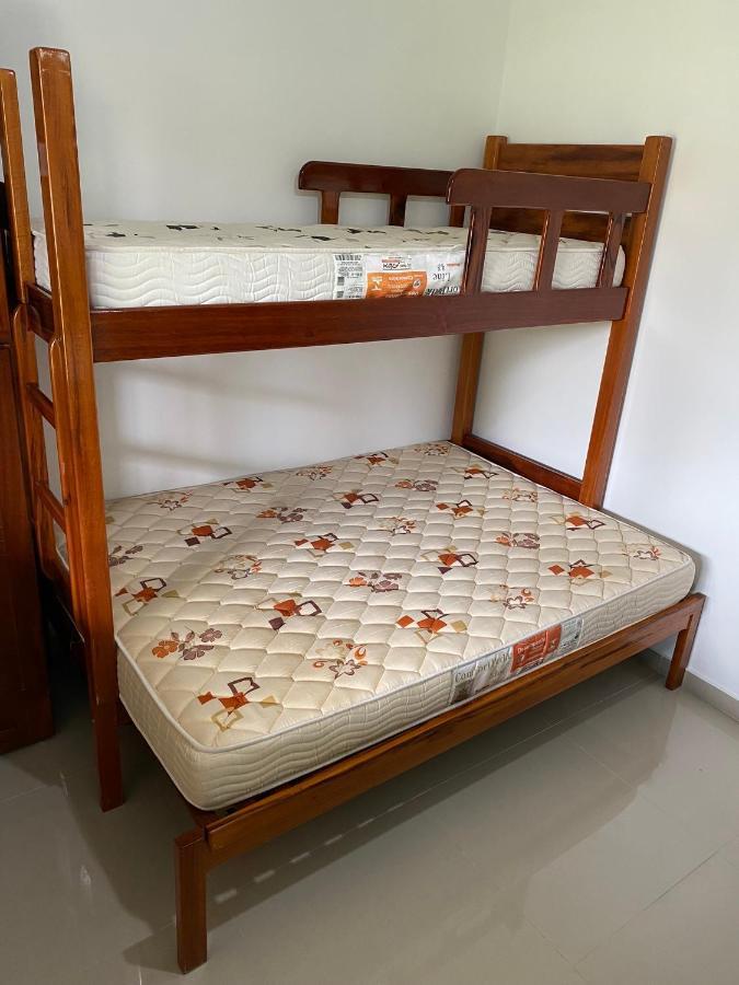 Holiday home Casa Bem Espacosa Com Piscina, Campo De Futebol E Area Gourmet A Um Quarteirao Da Lagoa De Seca Araruama
