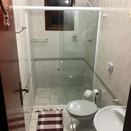 Casa Bem Espacosa Com Piscina, Campo De Futebol E Area Gourmet A Um Quarteirao Da Lagoa De Praia Seca Araruama Exterior photo